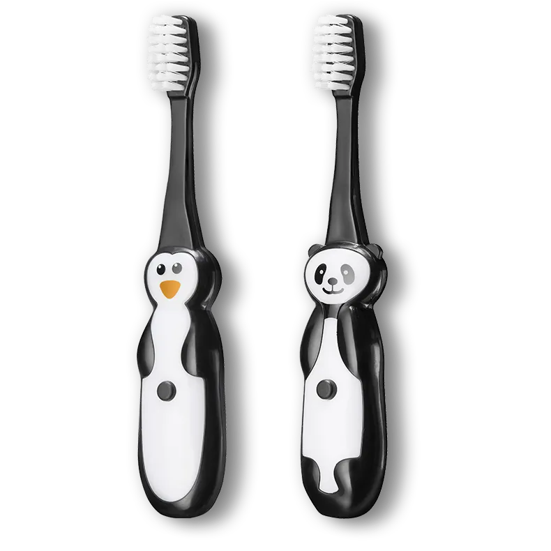 penguin-panda さま Satisfyer Panda Stymulator Łechtaczki - Ceneo.pl