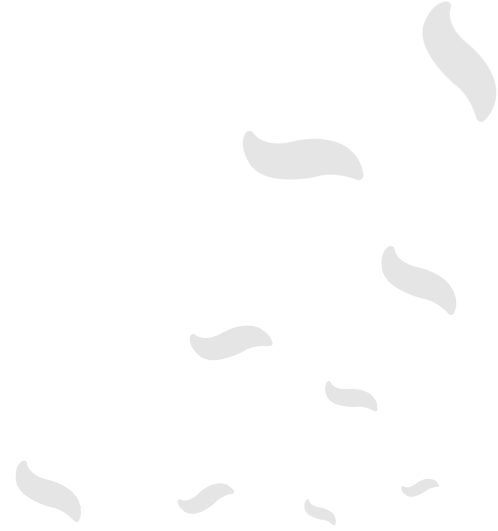 Kryształy